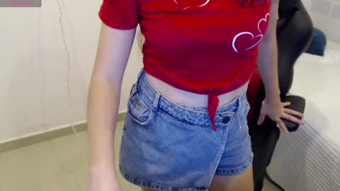 Tania  online show from 12-09-24, 03:33