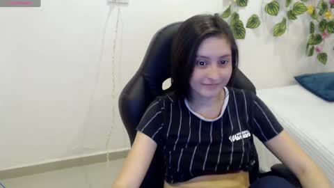 Tania  online show from 12-17-24, 08:10