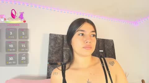 Tania online show from 09-25-25, 10:30