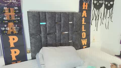 Tania online show from 11-02-25, 12:07