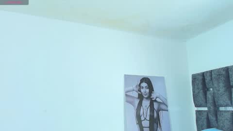 Tania online show from 11-25-25, 10:59