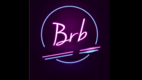 Tania Marin online show from 01-27-25, 03:18