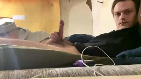 Snapshot of tanisdbl0 chatting on 03-05-25, 08:54 tanisdbl0 online show from 03-05-25, 08:54