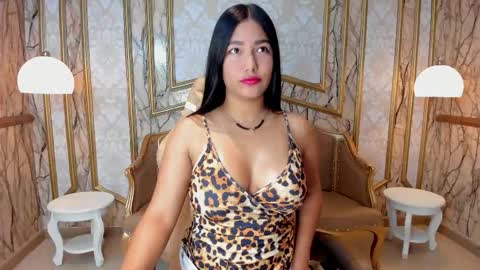 Tanisha  ONLINE GTM -5 7001400 online show from 11-07-25, 12:27
