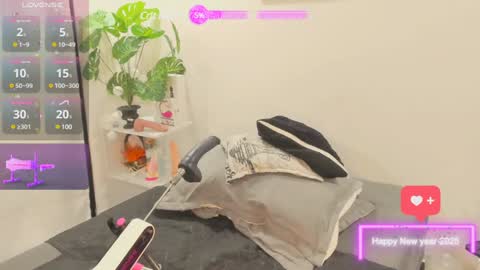 Tanisha online show from 01-07-25, 03:35