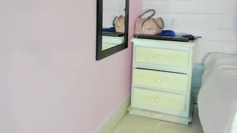 Snapshot of tanishaebony_ chatting on 02-19-25, 09:47 Tanisha online show from 02-19-25, 09:47