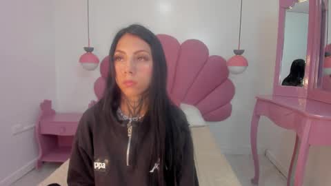 TANIT ANGELS online show from 12-29-24, 04:38