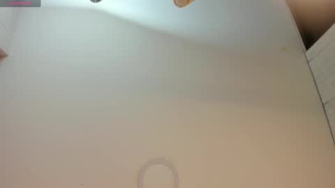 TANIT ANGELS online show from 01-17-25, 11:27