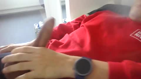 Tanitog online show from 12-17-24, 09:39