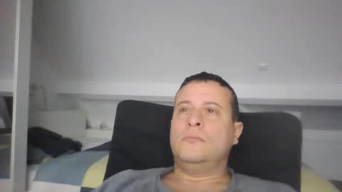 Tanitog online show from 12-29-24, 08:22