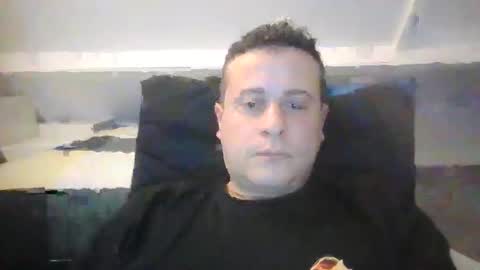 Tanitog online show from 12-31-24, 06:13