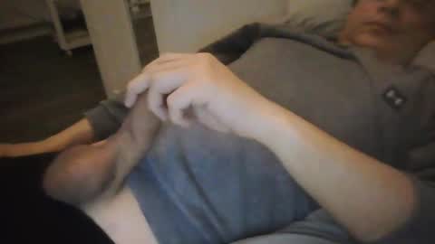 Tanitog online show from 02-17-25, 02:53