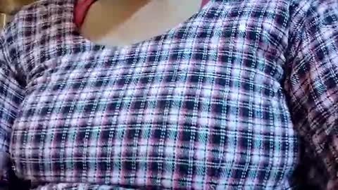 taniya_roy4628 online show from 02-11-26, 05:01