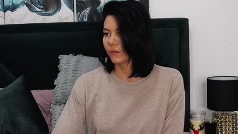 Snapshot of taniyagrey chatting on 12-05-24, 08:33 tanyaGrey online show from 12-05-24, 08:33