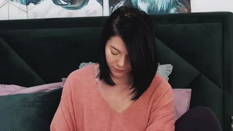 Snapshot of taniyagrey chatting on 01-21-25, 08:30 tanyaGrey online show from 01-21-25, 08:30