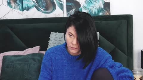 Snapshot of taniyagrey chatting on 01-27-25, 07:35 tanyaGrey online show from 01-27-25, 07:35