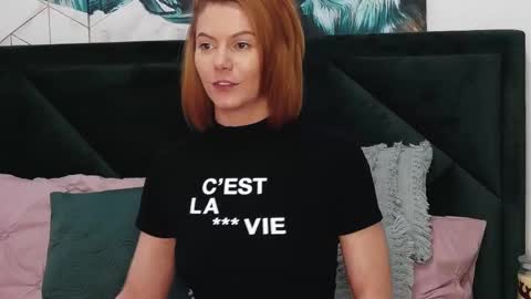 Snapshot of taniyagrey chatting on 03-04-25, 08:57 tanyaGrey online show from 03-04-25, 08:57