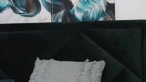 Snapshot of taniyagrey chatting on 03-06-25, 08:19 tanyaGrey online show from 03-06-25, 08:19