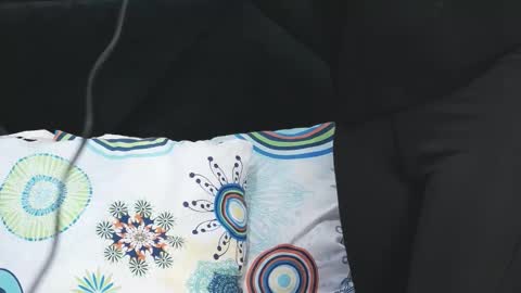 Snapshot of taniyagrey chatting on 09-15-25, 06:13 tanyaGrey online show from 09-15-25, 06:13