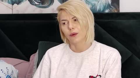 Snapshot of taniyagrey chatting on 02-09-26, 06:39 tanyaGrey online show from 02-09-26, 06:39