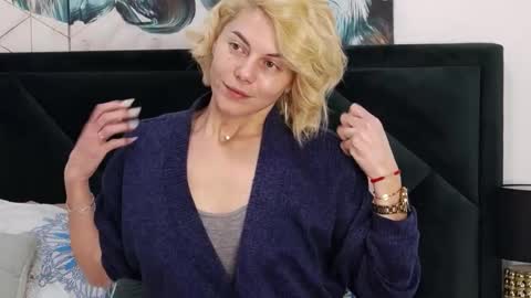 Snapshot of taniyagrey chatting on 02-12-26, 07:14 tanyaGrey online show from 02-12-26, 07:14