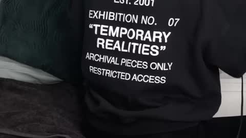 Snapshot of taniyagrey chatting on 03-02-26, 06:47 tanyaGrey online show from 03-02-26, 06:47