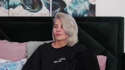 Snapshot of taniyagrey chatting on 03-02-26, 07:15 tanyaGrey online show from 03-02-26, 07:15