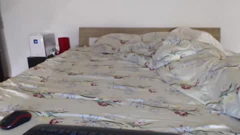 Taniyushka online show from 01-09-25, 11:14