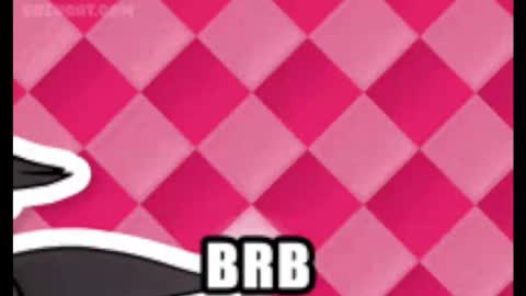 Snapshot of tanjiro_cute chatting on 02-24-26, 05:38 Andres online show from 02-24-26, 05:38