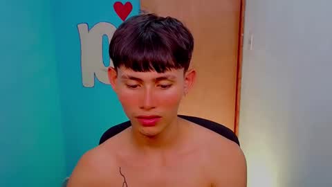 Snapshot of tanjiro_cute chatting on 03-02-26, 05:52 Andres online show from 03-02-26, 05:52