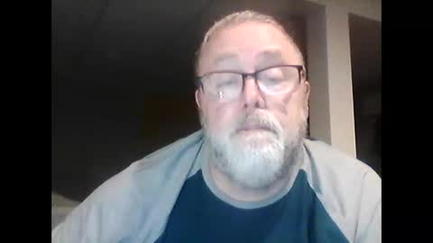 tank106 online show from 03-01-26, 03:41