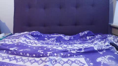 Snapshot of tankedgoonger chatting on 02-28-25, 11:34 gooner online show from 02-28-25, 11:34