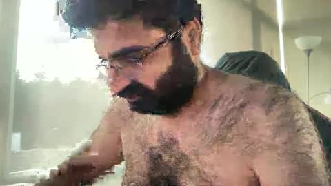 Snapshot of tannaalok chatting on 01-21-25, 11:13 tannaalok online show from 01-21-25, 11:13