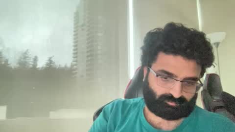 Snapshot of tannaalok chatting on 03-05-25, 12:59 tannaalok online show from 03-05-25, 12:59