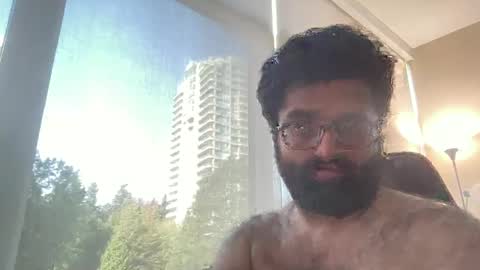 Snapshot of tannaalok chatting on 09-11-25, 06:41 tannaalok online show from 09-11-25, 06:41