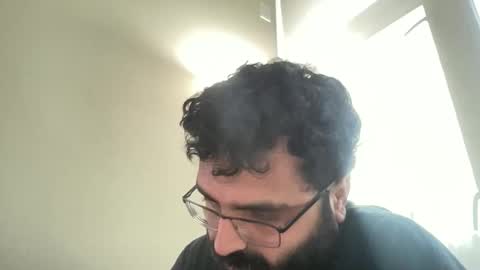 tannaalok online show from 12-02-25, 07:31