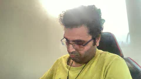 tannaalok online show from 01-09-26, 11:39