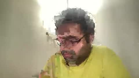 tannaalok online show from 01-13-26, 12:27