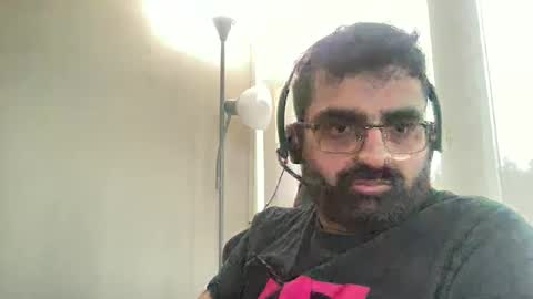 tannaalok online show from 02-12-26, 08:37