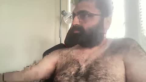 tannaalok online show from 02-27-26, 07:58