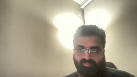 tannaalok online show from 03-03-26, 02:50