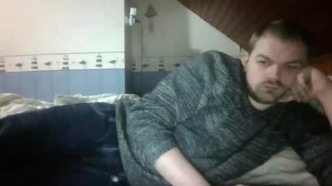 Snapshot of tannah2 chatting on 03-22-26, 08:34 tannah2 online show from 03-22-26, 08:34