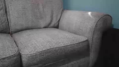 Snapshot of tannednsmooth chatting on 09-12-25, 08:03 tannednsmooth online show from 09-12-25, 08:03