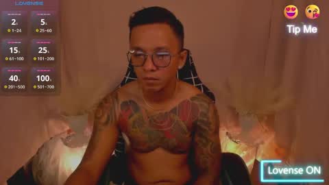 Matty online show from 12-06-24, 06:50