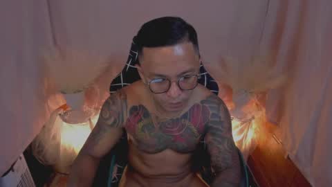 Matty online show from 12-09-24, 09:16