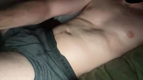 tanner_second online show from 04-03-26, 08:23