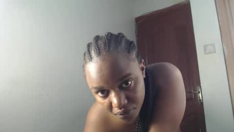 tania online show from 10-25-25, 02:30