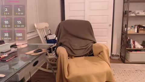 Tannor online show from 11-05-25, 11:27