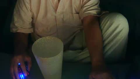 Harv online show from 02-12-25, 07:02