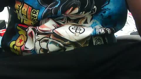 Harv online show from 02-16-25, 08:32